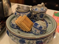 -虾饺妹·酒家(海珠广场店)