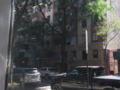 -Lady M Cake Boutique(麦迪逊大道店)