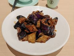 -吕氏疙瘩汤·新派鲁菜(东城万达广场店)