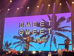 -华熙LIVE·五棵松·M空间