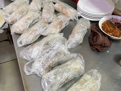 -阿玲面线糊(溪岸路店)