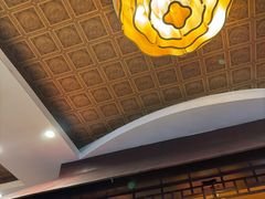 -老雒阳面馆·水席·洛阳菜(纱厂路店)