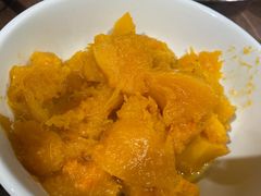 -唐伯虎新派湘菜馆(石夏时代广场店)