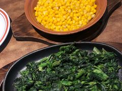 -萨莉亚意式餐厅(浦江万达广场店)