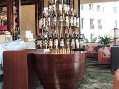 -惠州金海湾嘉华度假酒店