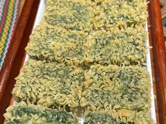 -侯家庄阿才有品私房菜馆
