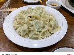 -大丰收海鲜地方菜馆