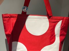 -杭州味全生技食品有限公司
