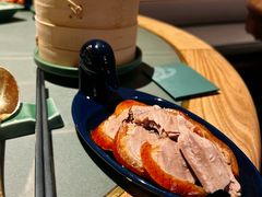 -晟永興烤鸭店(五道口店)