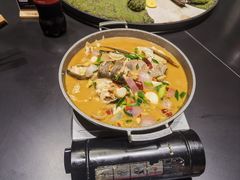 -阿露佳·舌尖上的安吉菜