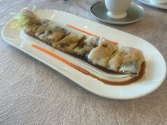 -安蒂娅.悦景轩中餐厅(西乡店)