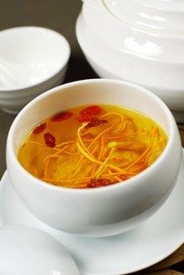 -聚宝渔港.五钻酒家(上地店)