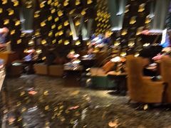 -足莲得·足道SPA(滨湖银泰店)