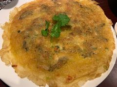 -潮堂(环球金融中心店)