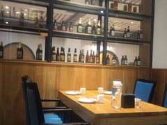 -壹零捌道·北京烤鸭(车公庄店)