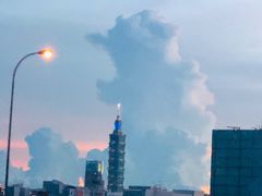 -台北101