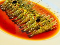 -金海华·悦食东方(苏州中心商场店)