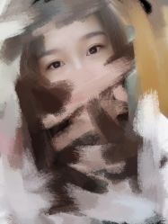 -阿噶西美甲美睫