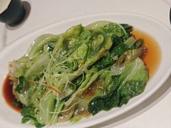-梅利汴京烤鸭•开封豫菜地标店(东大街店)