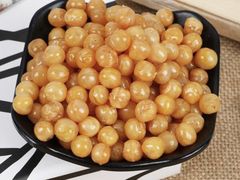 黄金豆-思湘坊(科技园店)