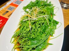 -懒人盐府人家(安贞店)