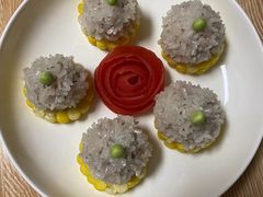 -佳禾月嫂育儿嫂(拱墅店)
