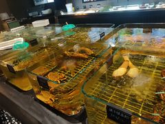-张生记(双菱店)