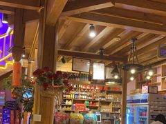 -民食香·腊排骨野生菌美食(木府店)