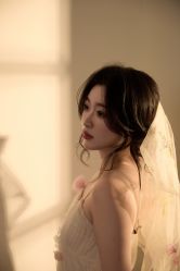 -WAVE SODA摄影工作室