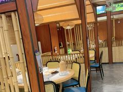-光海·乡记酸菜鱼·始于1996(花园路店)