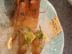 -麦MUGI铁板烧日式料理
