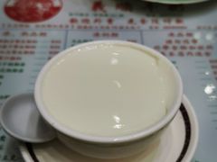 -义顺牛奶公司(新马路老店)