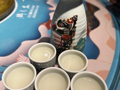 -醉长安(钟楼旗舰店)