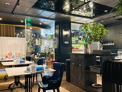 -懒人盐府人家(航天桥店)