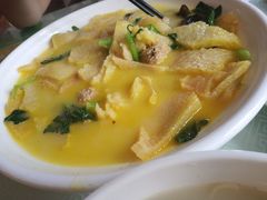 -留芳·文旅古月楼(老街店)