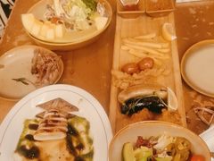 -COMMUNE幻师(渔人码头店)