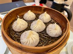 -冶春茶社(官园桥店)