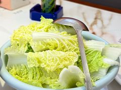 -乌记鲜活牛肉城(金砂东路店)