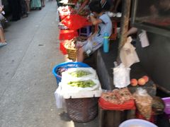 -厦门第七菜市场