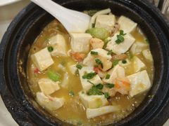 -新金盛·海鲜酒楼(盐田店)