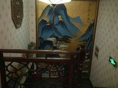 -若石足道SPA 连锁(丹东街店)