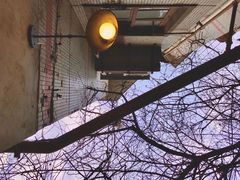 -春庄咖啡SpringHues(钟楼小区店)
