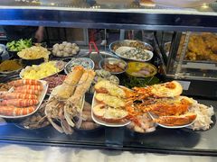 -鲤.金记沙茶面(总店)