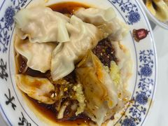 钟水饺-钟水饺(人民公园总店)