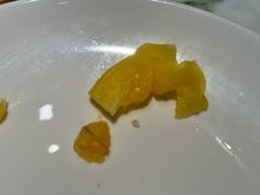 -姚江春中餐厅·太平洋大酒店