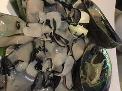 -同乐酒楼(皇后镇店)