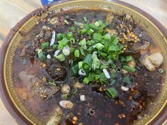 -一碗香(南坪新街店)
