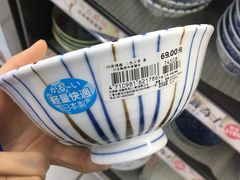 -世纪联华超市(大关店)