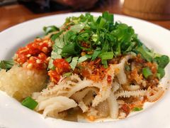 火撒撒得千层肚-搓火大都会(广安门总店)