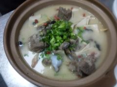 -聚鑫阁江浙菜·非遗传承技艺(闵行交大店)
